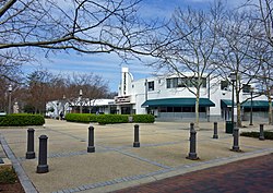 Roosevelt Center (5575827493)